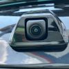 toyota probox-van 2025 -TOYOTA 【川口 400ｽ3171】--Probox Van NCP160V--0130899---TOYOTA 【川口 400ｽ3171】--Probox Van NCP160V--0130899- image 5