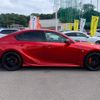 lexus is 2021 -LEXUS--Lexus IS AVE30--AVE30-5089510---LEXUS--Lexus IS AVE30--AVE30-5089510- image 11