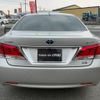 toyota crown-majesta 2017 -TOYOTA--Crown Majesta DAA-GWS214--GWS214-6012707---TOYOTA--Crown Majesta DAA-GWS214--GWS214-6012707- image 7