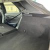 mazda cx-30 2020 CFJ1601263 image 31
