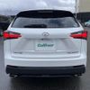 lexus nx 2015 -LEXUS--Lexus NX DBA-AGZ15--AGZ15-1004862---LEXUS--Lexus NX DBA-AGZ15--AGZ15-1004862- image 18