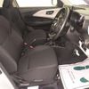 suzuki swift 2024 CFJ1769503 image 6