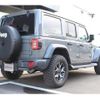 chrysler jeep-wrangler 2021 -CHRYSLER--Jeep Wrangler 3BA-JL36L--1C4HJXLG9MW632421---CHRYSLER--Jeep Wrangler 3BA-JL36L--1C4HJXLG9MW632421- image 3