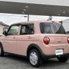 suzuki alto-lapin 2018 -SUZUKI--Alto Lapin DBA-HE33S--HE33S-197232---SUZUKI--Alto Lapin DBA-HE33S--HE33S-197232- image 15