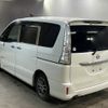 nissan serena 2014 -NISSAN--Serena HC26-100717---NISSAN--Serena HC26-100717- image 2