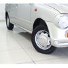 subaru vivio 1997 CFJ0890555 image 34