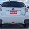 subaru xv 2014 quick_quick_GPE_GPE-015909 image 11