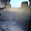 toyota alphard 2003 REALMOTOR_N2024110447F-24 image 11