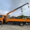 nissan diesel-ud-condor 2007 GOO_NET_EXCHANGE_0403827A30250519W001 image 20