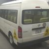 toyota hiace-commuter 2020 quick_quick_CBF-TRH223B_TRH223-6206567 image 2