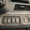 mitsubishi delica-d5 2021 GOO_JP_700030339530250703009 image 13