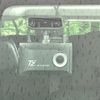 toyota raize 2022 quick_quick_A201A_A201A-0030270 image 7