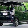 nissan dayz-roox 2019 -NISSAN--DAYZ Roox DBA-B21A--B21A-0602384---NISSAN--DAYZ Roox DBA-B21A--B21A-0602384- image 18