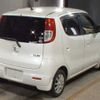 suzuki mr-wagon 2006 -SUZUKI--MR Wagon MF22S--MF22S-101177---SUZUKI--MR Wagon MF22S--MF22S-101177- image 6