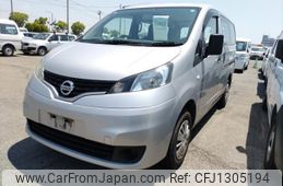 nissan nv200-vanette-van 2019 quick_quick_DBF-VM20_VM20-136036