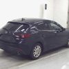 mazda axela 2015 -MAZDA--Axela BM5FS-202058---MAZDA--Axela BM5FS-202058- image 6