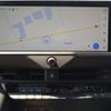 toyota crown 2024 CFJ0236973 image 19