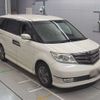 honda elysion 2011 -HONDA--Elysion DBA-RR1--RR1-1501413---HONDA--Elysion DBA-RR1--RR1-1501413- image 10