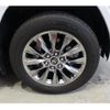 toyota land-cruiser 2023 quick_quick_3BA-VJA300W_4087199 image 9