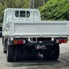 mitsubishi-fuso canter 2006 GOO_NET_EXCHANGE_1120023A30250613W001 image 10