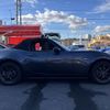 mazda roadster 2015 -MAZDA--Roadster DBA-ND5RC--ND5RC-103106---MAZDA--Roadster DBA-ND5RC--ND5RC-103106- image 7