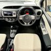 toyota vitz 2014 AF-KSP130-2117322 image 10