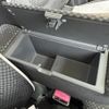 mazda flair 2017 -MAZDA--Flair DAA-MS41S--MS41S-177193---MAZDA--Flair DAA-MS41S--MS41S-177193- image 8