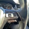 volkswagen golf 2013 -VOLKSWAGEN--VW Golf DBA-AUCPT--WVWZZZAUZEW146299---VOLKSWAGEN--VW Golf DBA-AUCPT--WVWZZZAUZEW146299- image 15