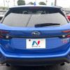 subaru levorg 2023 CFJ1571882 image 15