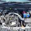 toyota raize 2021 -TOYOTA--Raize 5BA-A200A--A200A-0138695---TOYOTA--Raize 5BA-A200A--A200A-0138695- image 18