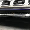 mercedes-benz gle-class 2019 -MERCEDES-BENZ--Benz GLE 3DA-167123--WDC1671232A098784---MERCEDES-BENZ--Benz GLE 3DA-167123--WDC1671232A098784- image 21
