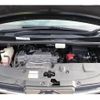 toyota vellfire 2019 -TOYOTA--Vellfire DBA-AGH30W--AGH30-0245995---TOYOTA--Vellfire DBA-AGH30W--AGH30-0245995- image 19