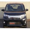 mitsubishi ek 2013 -MITSUBISHI--ek Custom DBA-B11W--B11W-0008183---MITSUBISHI--ek Custom DBA-B11W--B11W-0008183- image 1