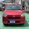 toyota pixis-epoch 2017 GOO_JP_700060017330250604020 image 27