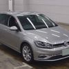 volkswagen golf 2018 quick_quick_DBA-AUCJZ_WVWZZZAUZJW240921 image 5