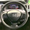 honda stepwagon-spada 2011 quick_quick_RK5_RK5-1107240 image 13