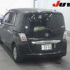 honda freed 2013 -HONDA 【富士山 540ﾀ1355】--Freed GB3--GB3-3002041---HONDA 【富士山 540ﾀ1355】--Freed GB3--GB3-3002041- image 2