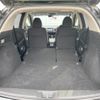 honda vezel 2014 quick_quick_RU3_RU3-1026902 image 11
