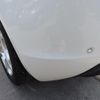 alfa-romeo giulietta 2014 GOO_JP_700054078630250504004 image 9