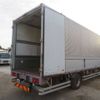 mitsubishi-fuso fighter 2014 -MITSUBISHI 【土浦 100ｱ1234】--Fuso Fighter TKG-FK61F--FK61F-533339---MITSUBISHI 【土浦 100ｱ1234】--Fuso Fighter TKG-FK61F--FK61F-533339- image 8