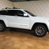 jeep grand-cherokee 2016 quick_quick_ABA-WK36T_1C4RJFEG7FC901516 image 7