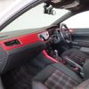 volkswagen polo 2018 -VOLKSWAGEN 【広島 30Mﾊ5】--VW Polo AWCZP--KU017044---VOLKSWAGEN 【広島 30Mﾊ5】--VW Polo AWCZP--KU017044- image 31