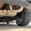 suzuki swift 2020 CFJ1657892 image 34