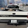 toyota tacoma 1996 -OTHER IMPORTED--Tacoma ﾌﾒｲ--VCK21-0022476---OTHER IMPORTED--Tacoma ﾌﾒｲ--VCK21-0022476- image 7