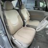 toyota porte 2008 -TOYOTA--Porte CBA-NNP10--NNP10-5026507---TOYOTA--Porte CBA-NNP10--NNP10-5026507- image 14