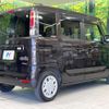 suzuki spacia 2020 CFJ1619915 image 17