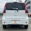 nissan dayz 2017 CFJ1731504 image 14