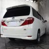 toyota alphard 2012 -TOYOTA--Alphard ATH20W--8010501---TOYOTA--Alphard ATH20W--8010501- image 7