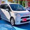 daihatsu move 2011 -DAIHATSU 【岡崎 580ﾇ3081】--Move DBA-LA100S--LA100S-0058251---DAIHATSU 【岡崎 580ﾇ3081】--Move DBA-LA100S--LA100S-0058251- image 32