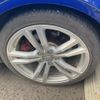 audi s3 2015 CFJ1518691 image 22